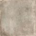 GEOCERAMICA® MUD BEIGE 60X60X4CM