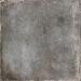 GEOCERAMICA® MUD GREY 90X90X4CM