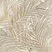 GEOCERAMICA® CYPRUS TROPIC TAUPE 60X60X4CM, UITLOPEND