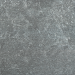 GEOPROARTE® ANTICUM RIBA 60X60X4CM, UITLOPEND