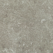 GEOPROARTE® ANTICUM ARENA 100X100X6CM, UITLOPEND