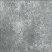 GEOPROARTE® CONCERT WOLF GREY 60X60X4CM, UITLOPEND