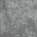 GEOPROARTE® TUNDRA DESERT 60X60X4CM, UITLOPEND
