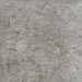 GEOPROARTE® TUNDRA SANDBLAST 60X60X4CM