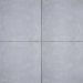 GEOCERAMICA® CEMENTINO SILVER 60X60X4CM