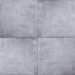 GEOCERAMICA® CEMENTINO SMOKE 60X60X4CM