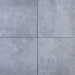 -BA- GEOCERAMICA® 60X60X4CM BELLEZZA GREIGE