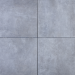 GEOCERAMICA® BELLEZZA GREIGE 60X60X4CM