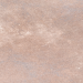 GEOPROARTE® CONCERT TABACCO 60X60X4CM, UITLOPEND