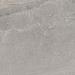 GEOCERAMICA® LISO CHUYO 100X100X4CM