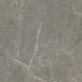 GEOCERAMICA® LISO AKAGI 75X75X4CM