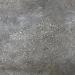 GEOCERAMICA® MALTA GREY DARK 60X60X4CM