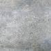 GEOCERAMICA® MALTA MATT GREY 60X60X4CM