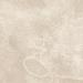 GEOCERAMICA® VERSO BEIGE 60X60X4CM