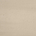 GEOCERAMICA® MURETTO ENRIQUE 90X90X4CM