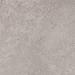 GEOCERAMICA® LIMITED GREY 60X60X4CM