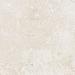 GEOCERAMICA® LIMITED IVORY 60X60X4CM