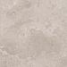 GEOCERAMICA® LIMITED TAUPE 60X60X4CM