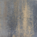 GEOSTRETTO PLUS TOPS 30X60X4CM FIORANO, UITLOPEND