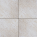 GEOCERAMICA® URBAN SAND 60X60X4CM