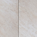 GEOCERAMICA® URBAN SAND 40X80X4CM