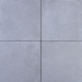 GEOCERAMICA® HANNOVER GREY 60X60X4CM