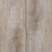 GEOCERAMICA® LA PALMA 30X120X4CM