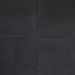GEOCOLOR 3.0 60X60X6CM DUSK BLACK