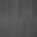 GEOCOLOR 3.0 TOPS 30X60X4CM GRAPHITE ROAST