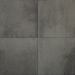 GEOCOLOR 3.0 TOPS 60X60X4CM LAKELAND GREY