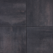 GEOCOLOR 3.0 TOPS 60X60X4CM ARGENTO TABACCO