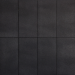 GEOCOLOR 3.0 TOPS 30X60X4CM DUSK BLACK
