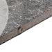 GEOPROARTE® FLOWERS ANTICUM FLOWER 60X60X4CM, UITLOPEND