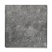 GEOPROARTE® ANTICUM RIBA 100X100X6CM