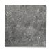 GEOPROARTE® ANTICUM RIBA 60X60X4CM, UITLOPEND