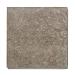 GEOPROARTE® ANTICUM ARENA 100X100X6CM, UITLOPEND