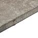 GEOPROARTE® ANTICUM ARENA 100X100X6CM, UITLOPEND