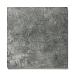 GEOPROARTE® CONCERT WOLF GREY 60X60X4CM, UITLOPEND