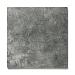 GEOPROARTE® CONCERT WOLF GREY 60X60X4CM