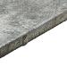 GEOPROARTE® CONCERT WOLF GREY 60X60X4CM