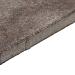 GEOPROARTE® CONCERT TABACCO 60X60X4CM, UITLOPEND