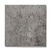 GEOPROARTE® TUNDRA DESERT 60X60X4CM