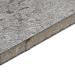 GEOPROARTE® TUNDRA DESERT 60X60X4CM, UITLOPEND