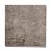 GEOPROARTE® TUNDRA SANDBLAST 60X60X4CM, UITLOPEND