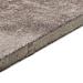 GEOPROARTE® TUNDRA SANDBLAST 60X60X4CM, UITLOPEND