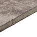 GEOPROARTE® TUNDRA SANDBLAST 60X60X4CM