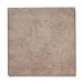 GEOPROARTE® QUARTZ SAND 30X60X4CM