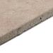 GEOPROARTE® QUARTZ SAND 30X60X4CM