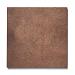 GEOPROARTE® STEEL OXIDO 30X60X4CM, UITLOPEND