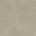 V0 SHOWTUIN SELECTION CERAMICA 60X60X4CM SPRINGDALE GREIGE